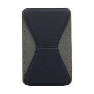 Universal Credit Card Holder for Smartphones